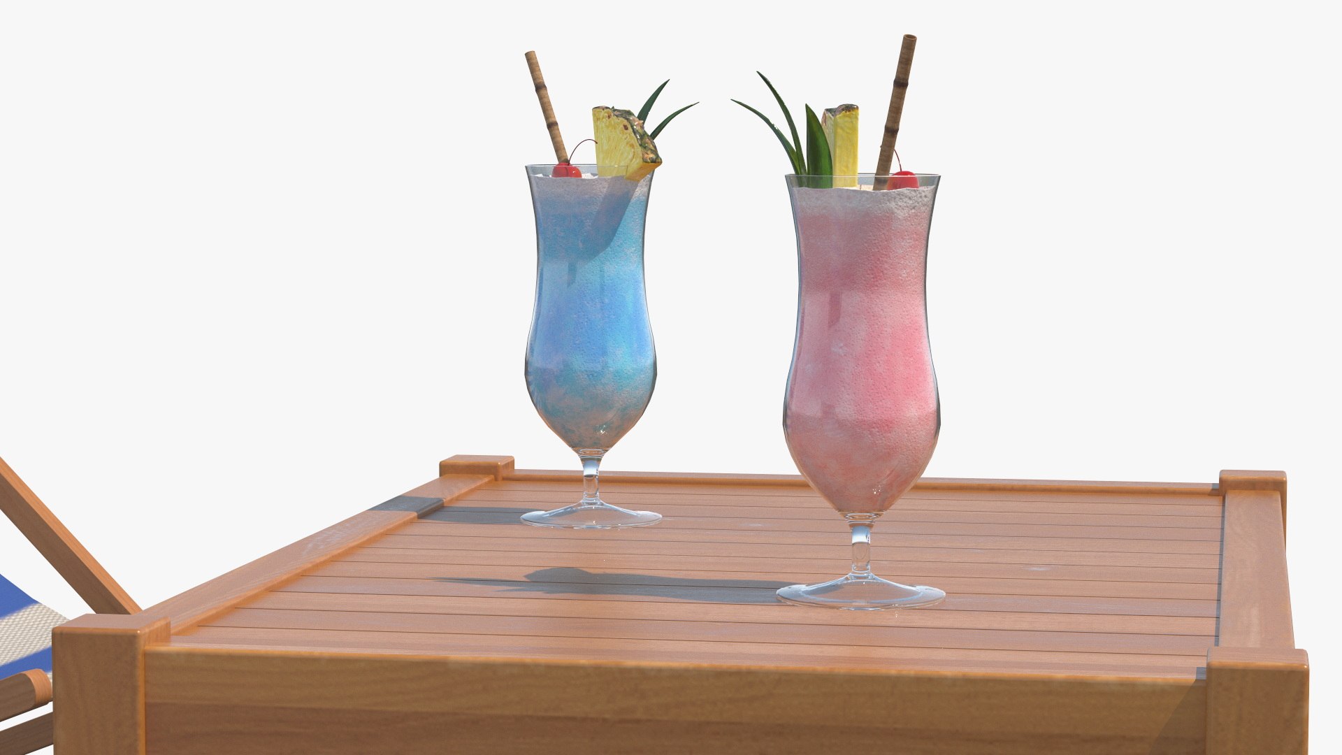 3D Beach Patio Chairs and Table https://p.turbosquid.com/ts-thumb/CF/6fxge4/fR/beach_patio_chairs_and_table_019/jpg/1736706380/1920x1080/fit_q87/094e41165ea9781051d7300019dcc1eb0f912eef/beach_patio_chairs_and_table_019.jpg