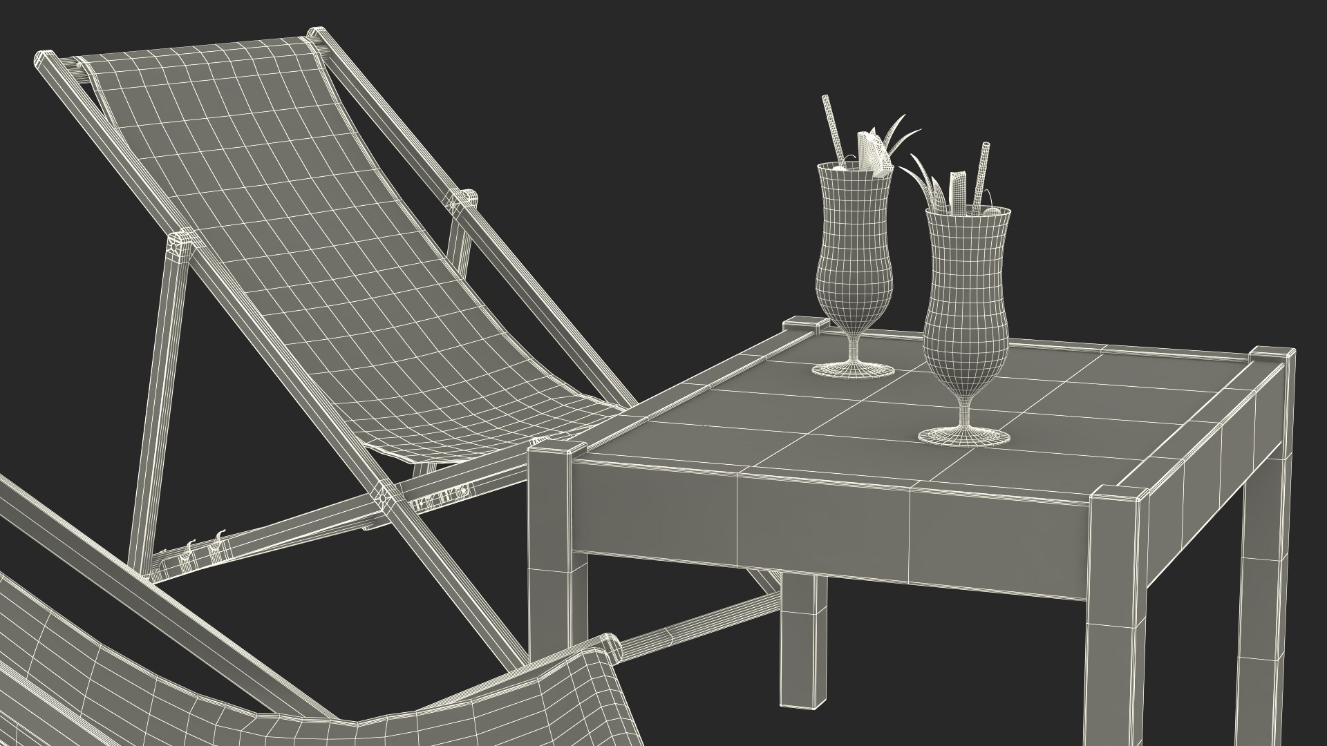 3D Beach Patio Chairs and Table https://p.turbosquid.com/ts-thumb/CF/6fxge4/k4/beach_patio_chairs_and_table_029/jpg/1736706459/1920x1080/fit_q87/57df41c7a6928d67a11b72edcbfd4b945fcb10bf/beach_patio_chairs_and_table_029.jpg
