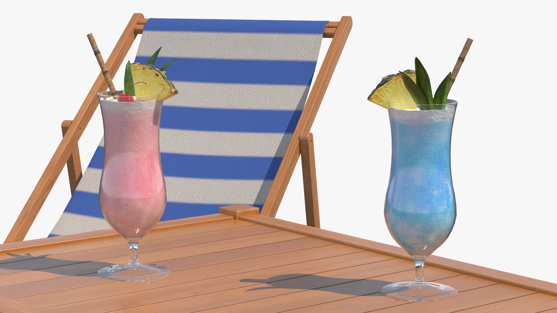3D Beach Patio Chairs and Table https://p.turbosquid.com/ts-thumb/CF/6fxge4/m2/beach_patio_chairs_and_table_018/jpg/1736706371/1920x1080/fit_q87/6972e996e2556e6cb1d57e3b317c3aa18207c62d/beach_patio_chairs_and_table_018.jpg