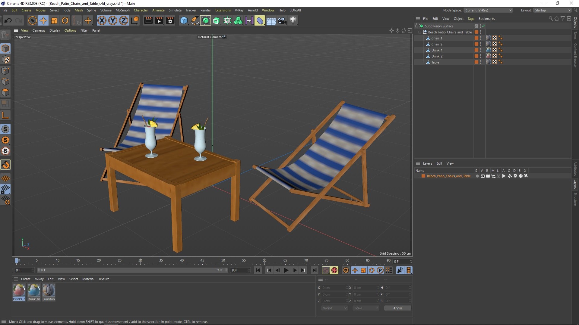 3D Beach Patio Chairs and Table https://p.turbosquid.com/ts-thumb/CF/6fxge4/pt/beach_patio_chairs_and_table_1004/jpg/1736706565/1920x1080/fit_q87/b18ba3f4f51cc082c2f96e0978eea9ef967d3d8a/beach_patio_chairs_and_table_1004.jpg