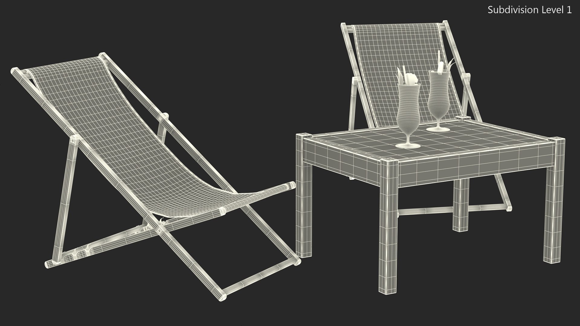 3D Beach Patio Chairs and Table https://p.turbosquid.com/ts-thumb/CF/6fxge4/sO/beach_patio_chairs_and_table_025/jpg/1736706438/1920x1080/fit_q87/06d111815faf8fce6e430021ff38dc289fe69a46/beach_patio_chairs_and_table_025.jpg