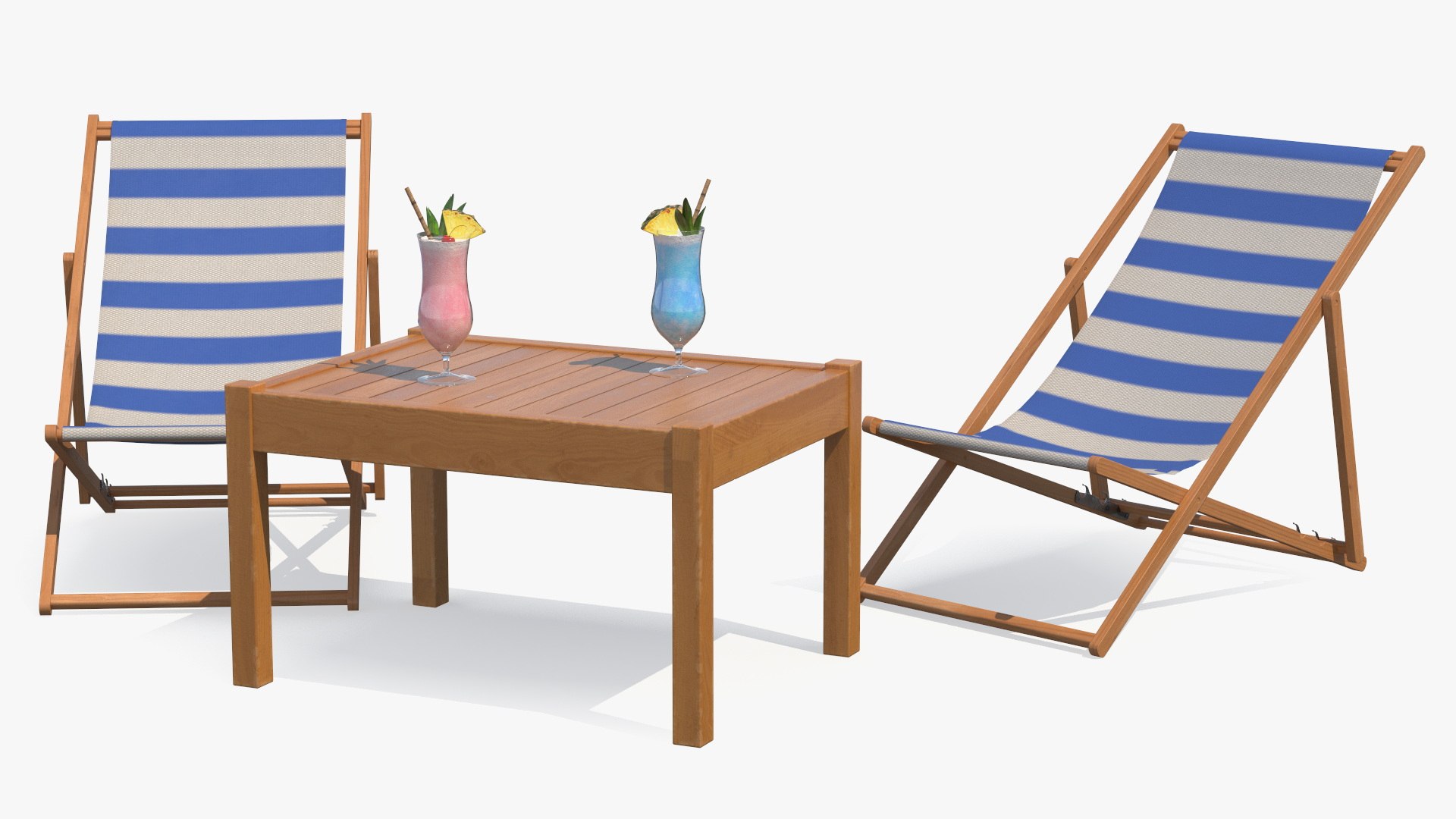 3D Beach Patio Chairs and Table https://p.turbosquid.com/ts-thumb/CF/6fxge4/tX/beach_patio_chairs_and_table_014/jpg/1736706335/1920x1080/fit_q87/c572258d233b3601c5a277b43f9f2bce94adac44/beach_patio_chairs_and_table_014.jpg