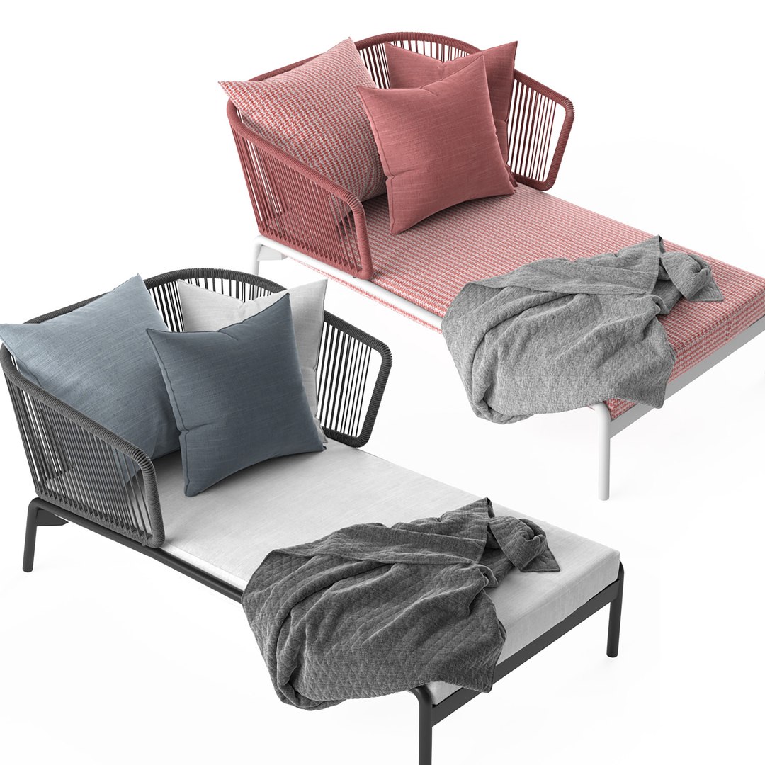3D Spool Long Chair https://p.turbosquid.com/ts-thumb/CF/6ylf27/0I/05/jpg/1644930987/1920x1080/fit_q87/4c0ef9c0090f9b5e7bb04e9f879423e279089931/05.jpg
