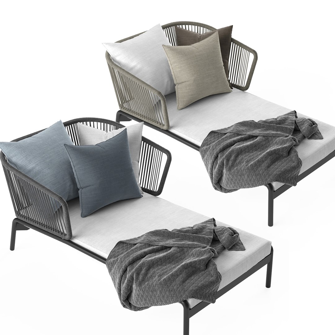 3D Spool Long Chair https://p.turbosquid.com/ts-thumb/CF/6ylf27/jZ/04/jpg/1644930978/1920x1080/fit_q87/0e3969e0a56e6469907577d20052543d1fdc1661/04.jpg