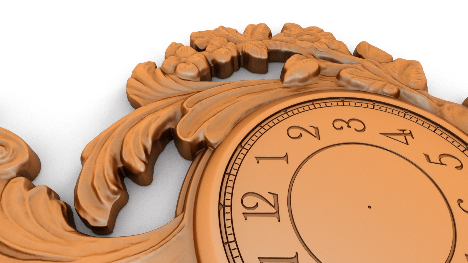 3D cnc carving clock v2 600x315x27mm https://p.turbosquid.com/ts-thumb/CF/834lXc/Ax/246_1handcrafted_0006/jpg/1764107860/1920x1080/fit_q87/b435b6b7b0b0cac51c6afce9046234d99c7f57c4/246_1handcrafted_0006.jpg