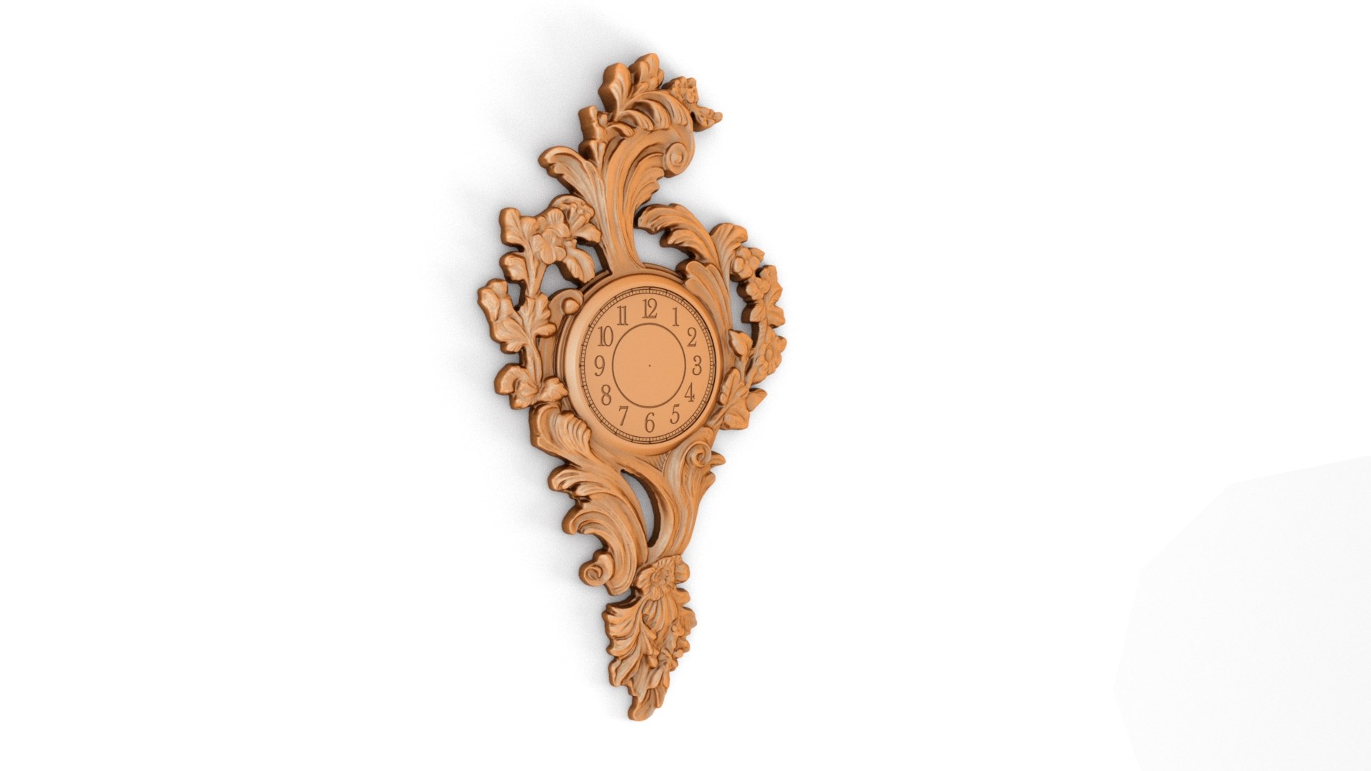 3D cnc carving clock v2 600x315x27mm https://p.turbosquid.com/ts-thumb/CF/834lXc/ay/246_1handcrafted_0007/jpg/1764107860/1920x1080/fit_q87/6240768fc6e25d9b86e0a764b1b2d1849e6e9211/246_1handcrafted_0007.jpg