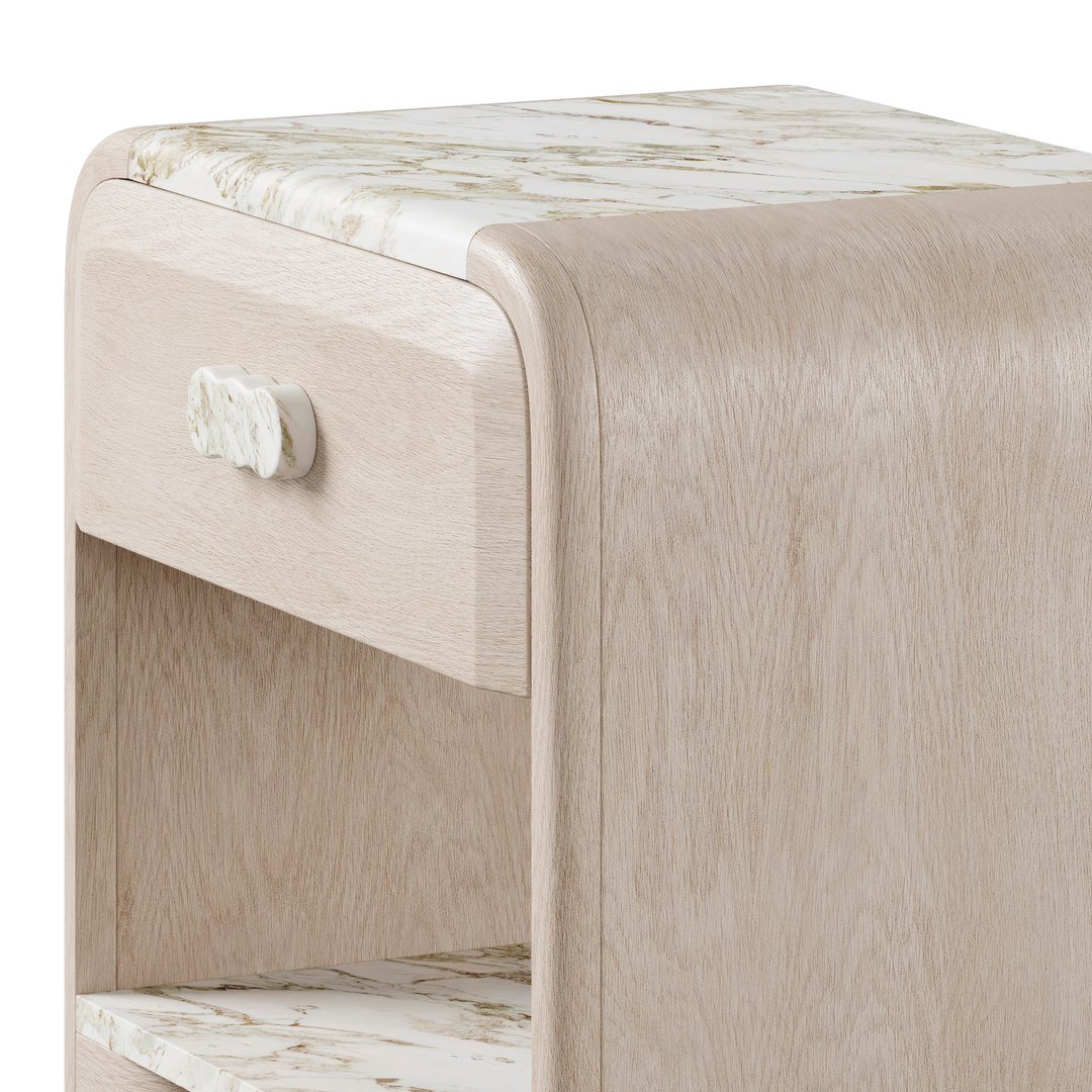 Adria Bedside Table 3D model https://p.turbosquid.com/ts-thumb/CF/AeQfOc/7N/a8/jpg/1773768922/1920x1080/fit_q87/d2f1a386b2d7c6a155ddfd24b1471a4f616233d5/a8.jpg