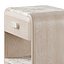 Table de chevet Adria