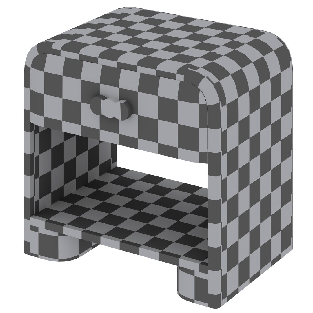 Adria Bedside Table 3D model https://p.turbosquid.com/ts-thumb/CF/AeQfOc/7q/a6/jpg/1773768897/1920x1080/fit_q87/08eac6b4cda17bf90964587700213bd02102429f/a6.jpg