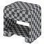 Table de chevet Adria