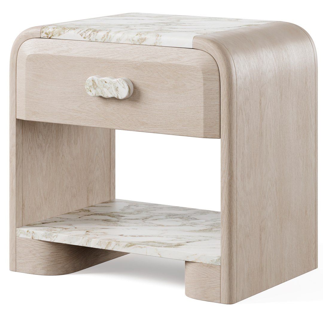 Adria Bedside Table 3D model https://p.turbosquid.com/ts-thumb/CF/AeQfOc/RJ/a1/jpg/1773768899/1920x1080/fit_q87/840b980405b09c854cd41232b885b61b94307559/a1.jpg