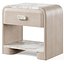 Table de chevet Adria