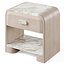 Table de chevet Adria