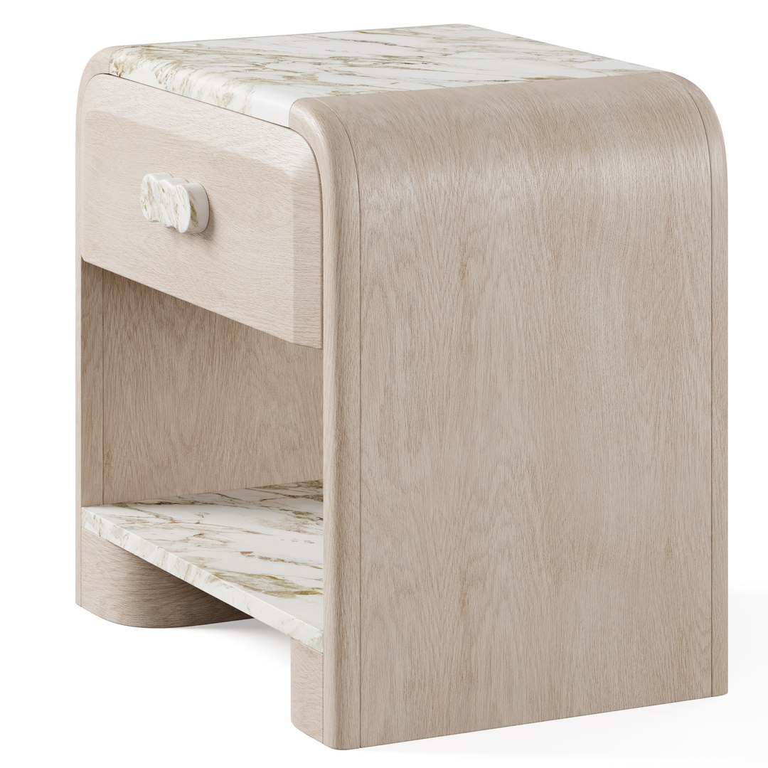 Adria Bedside Table 3D model https://p.turbosquid.com/ts-thumb/CF/AeQfOc/cv/a4/jpg/1773768899/1920x1080/fit_q87/ebe2cce9d828c2d582c588065cc5d2e30763e1c9/a4.jpg