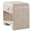 Table de chevet Adria