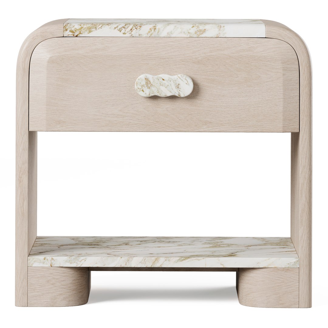 Adria Bedside Table 3D model https://p.turbosquid.com/ts-thumb/CF/AeQfOc/nm/a3/jpg/1773768894/1920x1080/fit_q87/d411686ca1cdce37ce566cfc91e774344150c4e1/a3.jpg