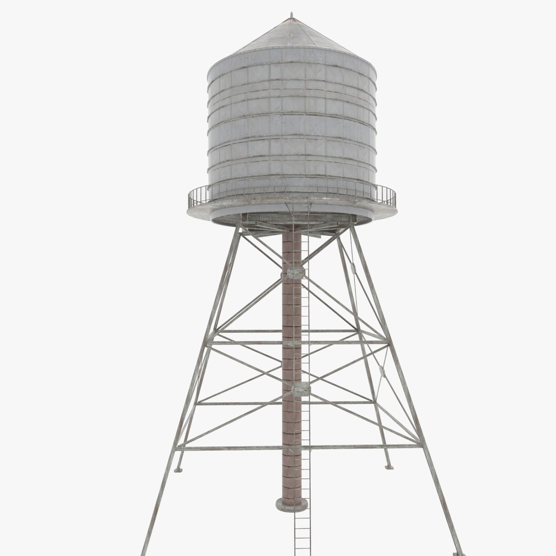 tower wire model https://p.turbosquid.com/ts-thumb/CF/BMaiJj/0fL41cjJ/16/png/1544017738/1920x1080/fit_q87/d55e2ace8d2253cd508c7515fc7d39e437171663/16.jpg