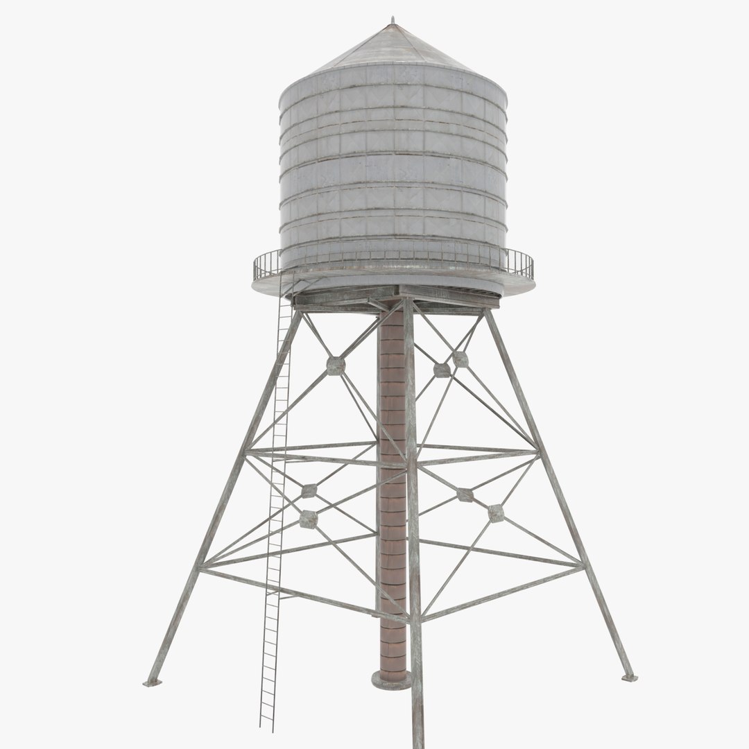 tower wire model https://p.turbosquid.com/ts-thumb/CF/BMaiJj/6UVpMLYs/1/png/1544017738/1920x1080/fit_q87/0f900caf72d5aabe8888de376f437e42c10479a3/1.jpg