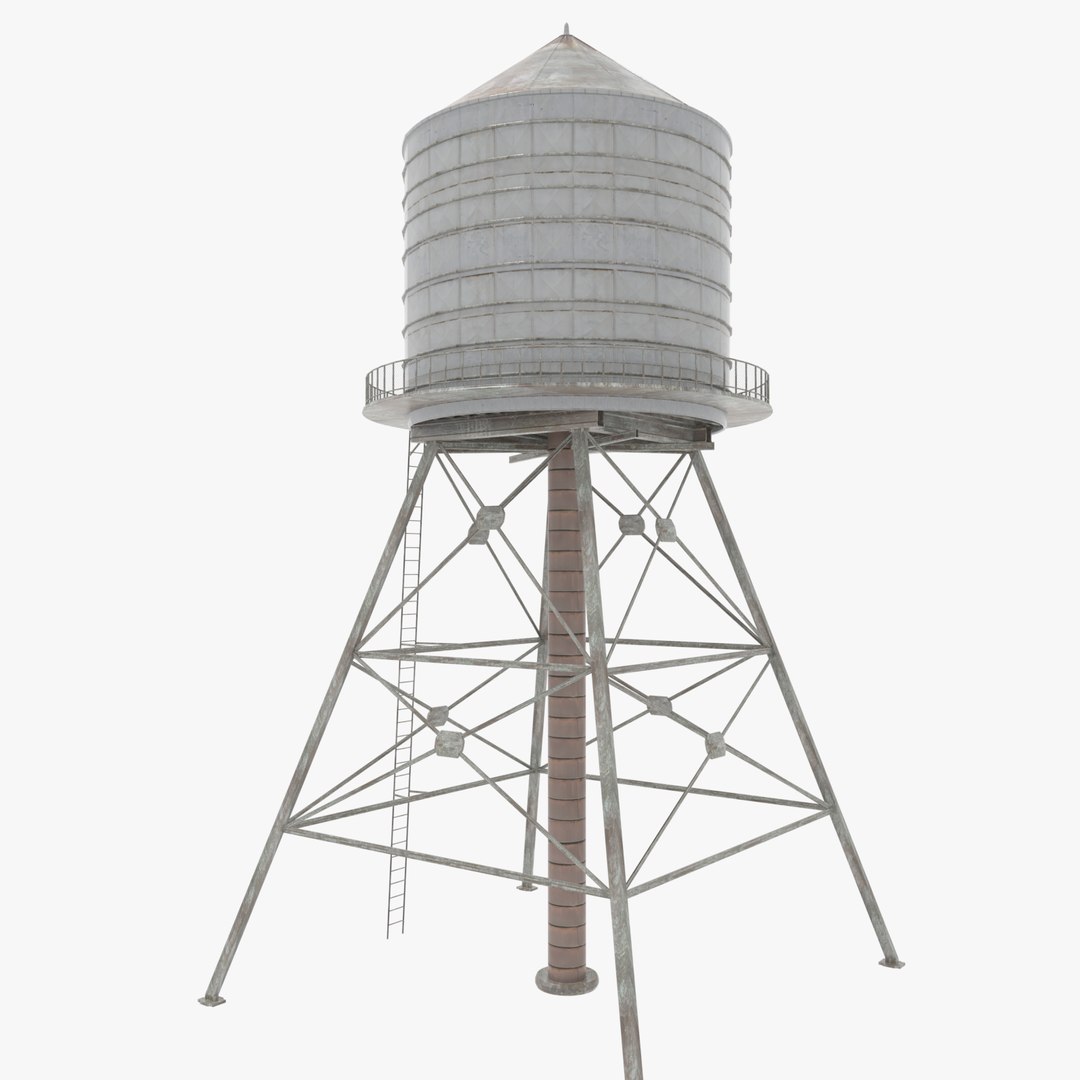 tower wire model https://p.turbosquid.com/ts-thumb/CF/BMaiJj/AyfF3x3L/5/png/1544017738/1920x1080/fit_q87/c175c530a7379f133ca4c9ac5f3993cb8452d7de/5.jpg