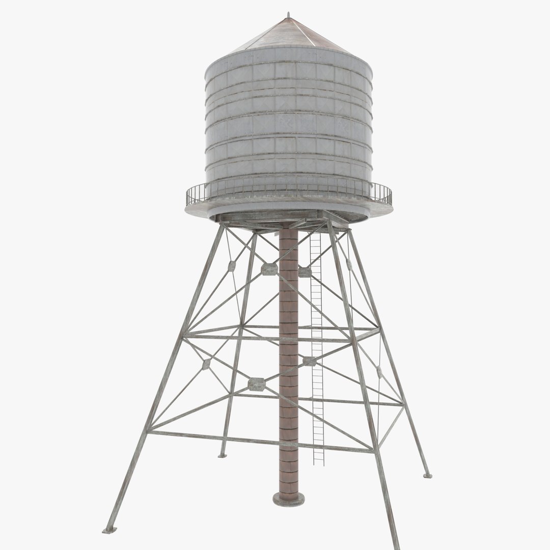 tower wire model https://p.turbosquid.com/ts-thumb/CF/BMaiJj/Cd8b5KeS/8/png/1544017738/1920x1080/fit_q87/ff40a8c5b823b85d96b80019aa43537f5d3b73b4/8.jpg