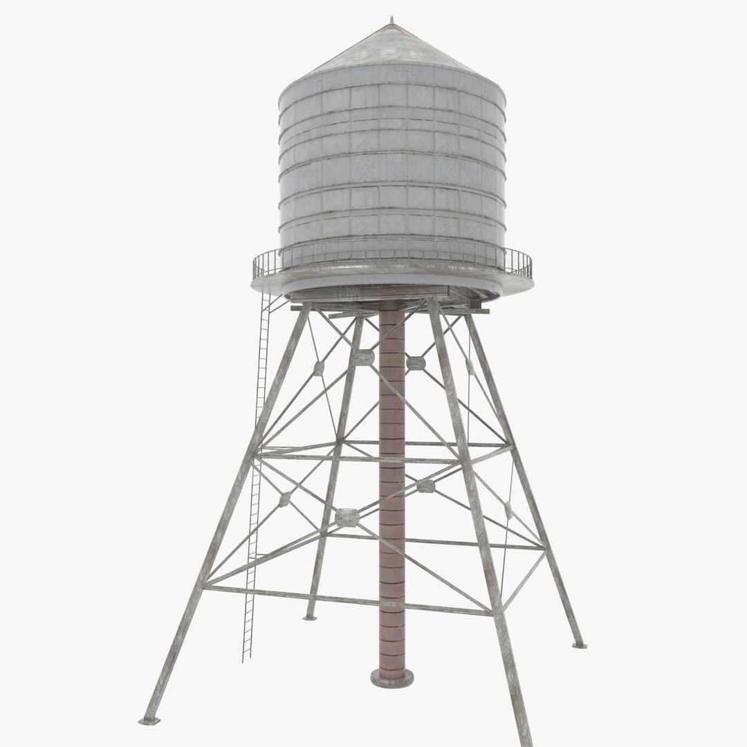 tower wire model https://p.turbosquid.com/ts-thumb/CF/BMaiJj/NGdeU9ca/4/png/1544017738/1920x1080/fit_q87/4b47404b6afc91dc793e6587c1e178b79f81ff0e/4.jpg