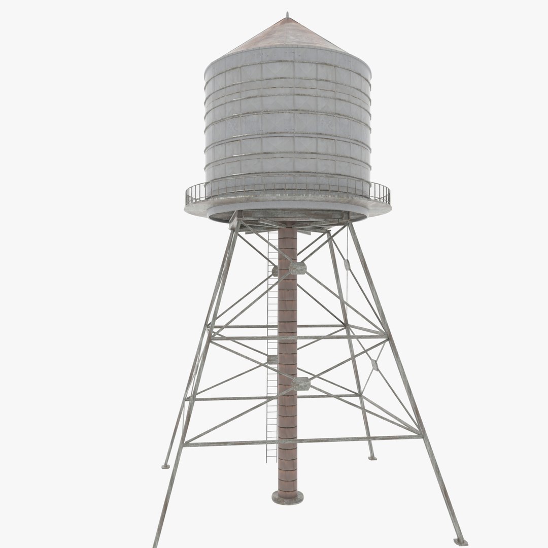 tower wire model https://p.turbosquid.com/ts-thumb/CF/BMaiJj/So2FY2je/7/png/1544017738/1920x1080/fit_q87/13f91e0bbb7e36a8ed7cf21bb32d25e4dbc99ff6/7.jpg