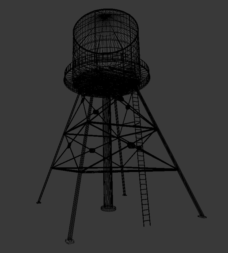tower wire model https://p.turbosquid.com/ts-thumb/CF/BMaiJj/cqquRLaR/w1/png/1544017738/1920x1080/fit_q87/85544a55af9519fd94f33918c9f052ba2f002c31/w1.jpg