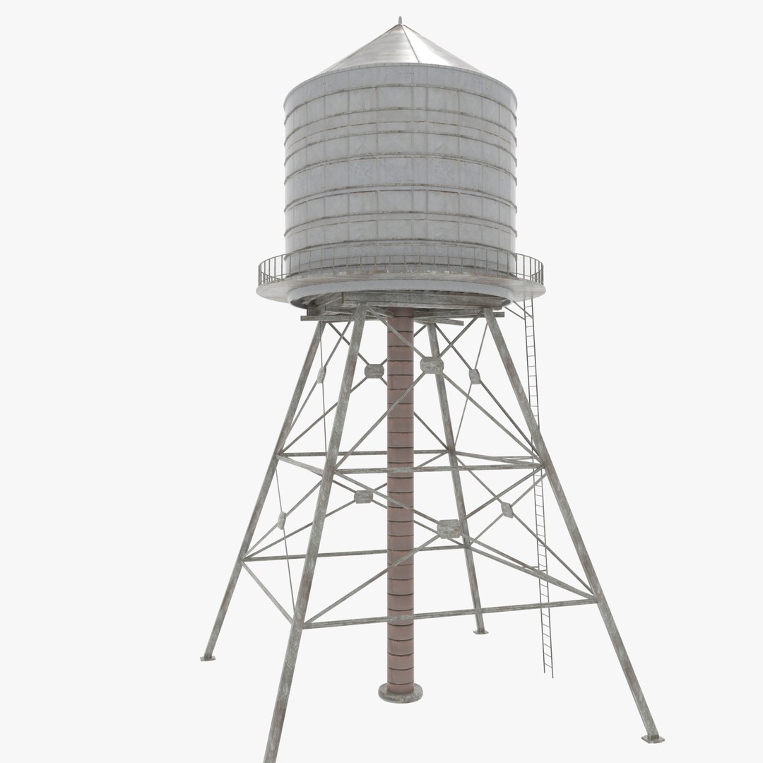 tower wire model https://p.turbosquid.com/ts-thumb/CF/BMaiJj/fE0pMdwc/11/png/1544017738/1920x1080/fit_q87/021c9c9dc0451365a7e4c0367bee569072198289/11.jpg