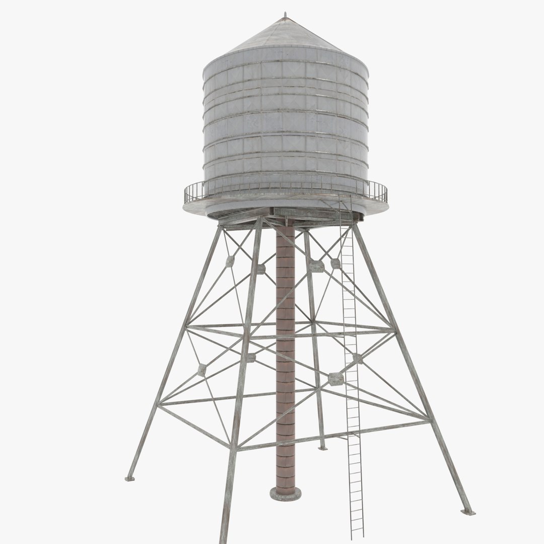 tower wire model https://p.turbosquid.com/ts-thumb/CF/BMaiJj/faWGFazq/15/png/1544017738/1920x1080/fit_q87/8e1621bcb82e71ee11d19e857b78e29e506bf638/15.jpg