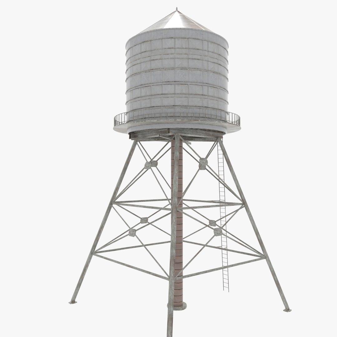 tower wire model https://p.turbosquid.com/ts-thumb/CF/BMaiJj/gt2B7IKX/10/png/1544017738/1920x1080/fit_q87/e024b05b8d016da79f898291528836a310b61a73/10.jpg