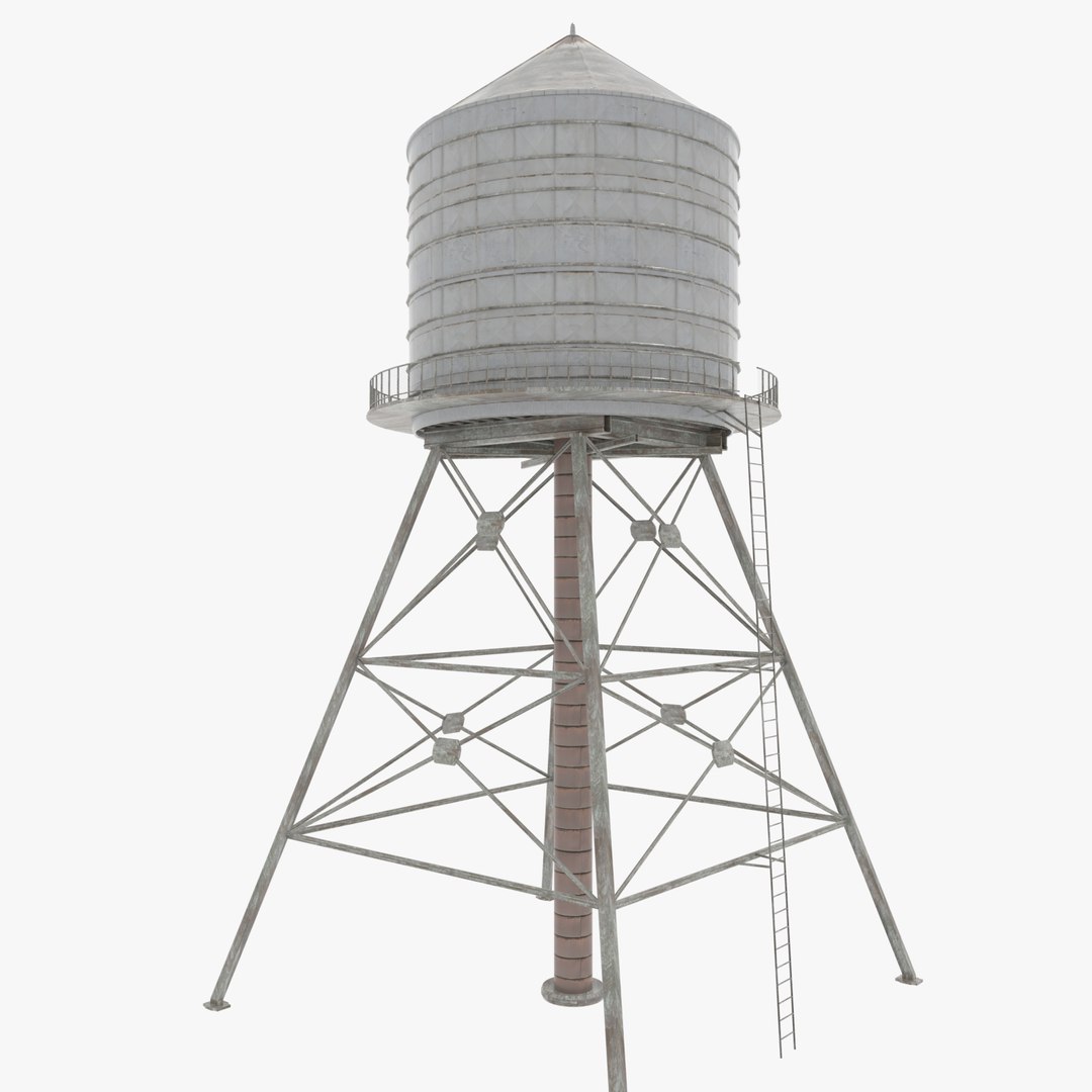 tower wire model https://p.turbosquid.com/ts-thumb/CF/BMaiJj/l44VhKeM/14/png/1544017738/1920x1080/fit_q87/e9f9039a9b7975549cb766dc1fcce42c9f010579/14.jpg