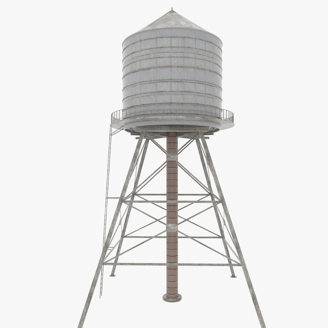 tower wire model https://p.turbosquid.com/ts-thumb/CF/BMaiJj/ppdoQfgK/3/png/1544017738/1920x1080/fit_q87/80cbf83c22cdcd11afccd34662118f8471408cf3/3.jpg