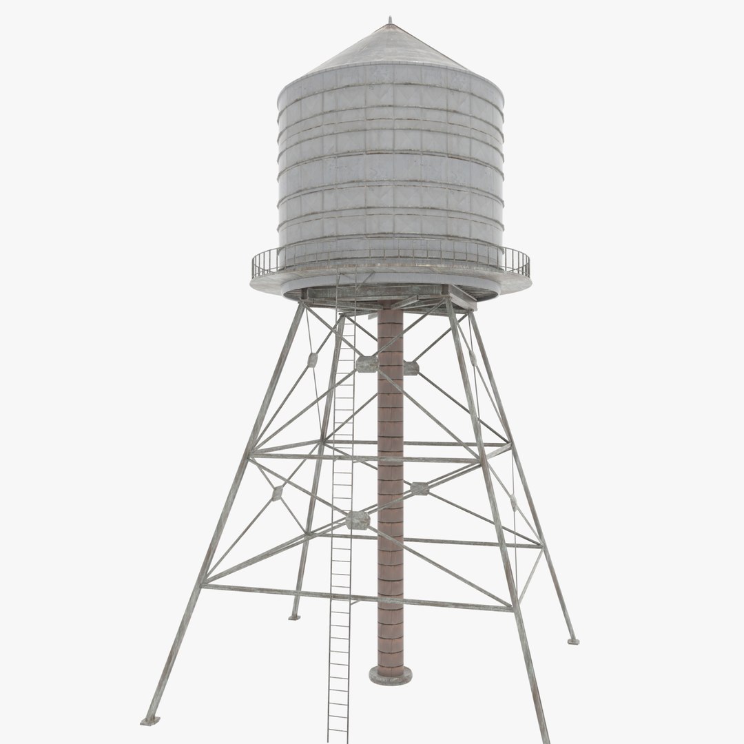 tower wire model https://p.turbosquid.com/ts-thumb/CF/BMaiJj/rDvPkkjT/17/png/1544017738/1920x1080/fit_q87/825a51df3ebf2a1fdd16fe9d5b0bfca6846b01dd/17.jpg