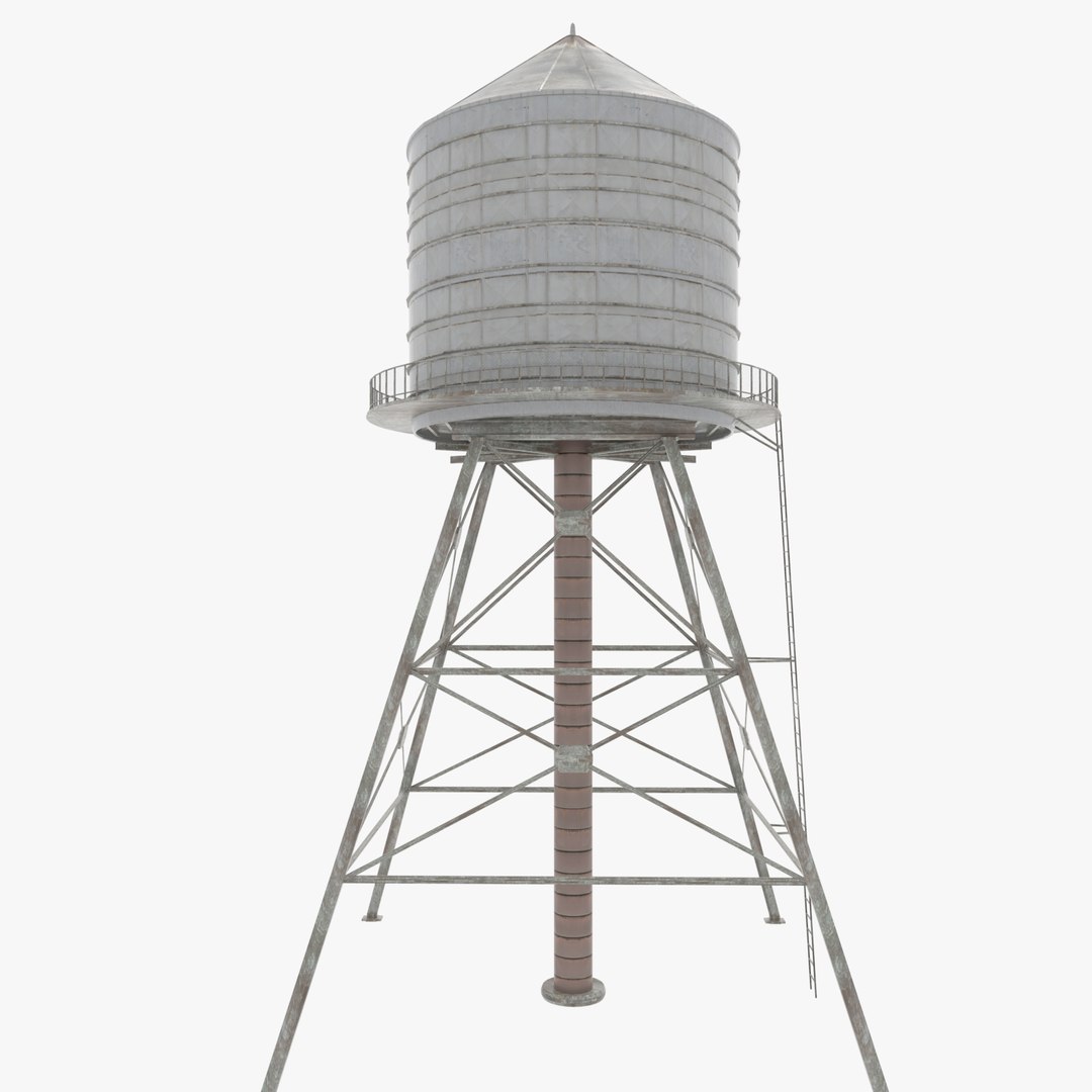 tower wire model https://p.turbosquid.com/ts-thumb/CF/BMaiJj/zQZ3755B/12/png/1544017738/1920x1080/fit_q87/16b20c19891f3b4940d03d5961677f4ae9462e81/12.jpg