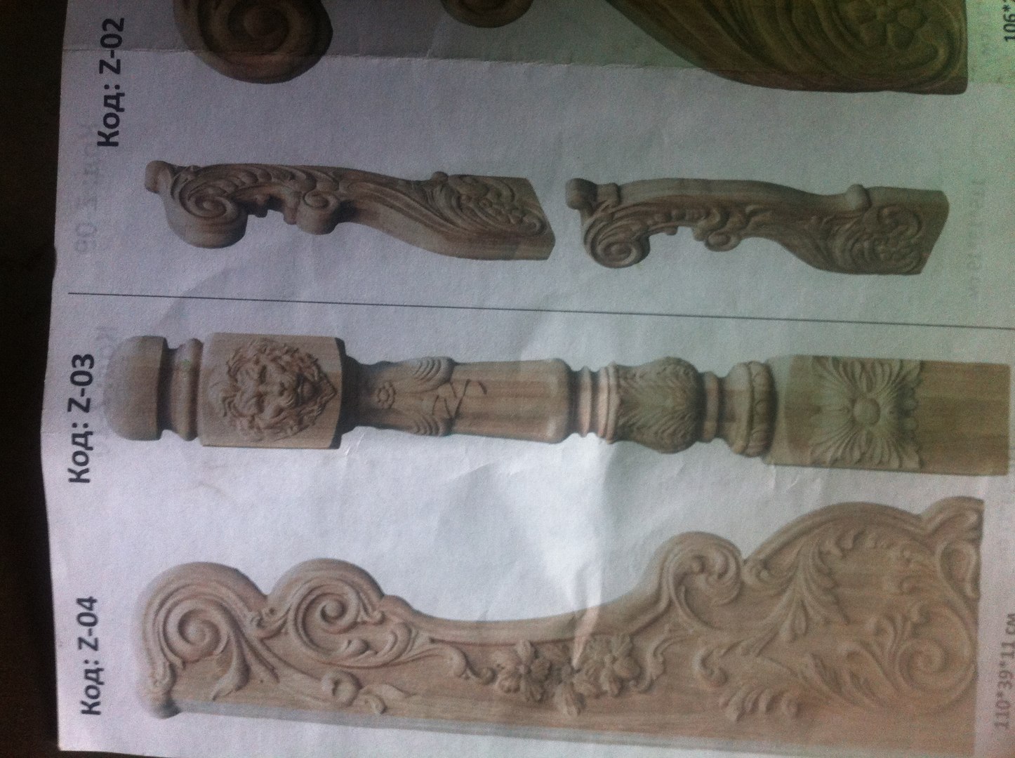 cnc max https://p.turbosquid.com/ts-thumb/CF/CZEKeF/0UzMRL8h/img_1313/jpg/1486677640/1920x1080/fit_q87/1b65fd97b0fe775b418e13020aa671494a210130/img_1313.jpg