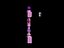 Baluster