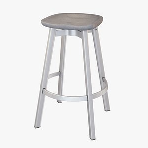 max emeco su barstool