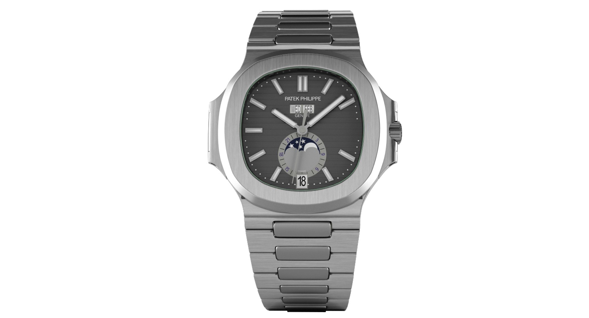 3d model patek nautilus watches https://p.turbosquid.com/ts-thumb/CF/E96aQR/3krtWMpM/pateknautilus_02/png/1443943835/1920x1080/fit_q87/3043b5383d0ff04ee6484a501262d448e1e11c3f/pateknautilus_02.jpg