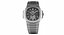 Patek Nautilus