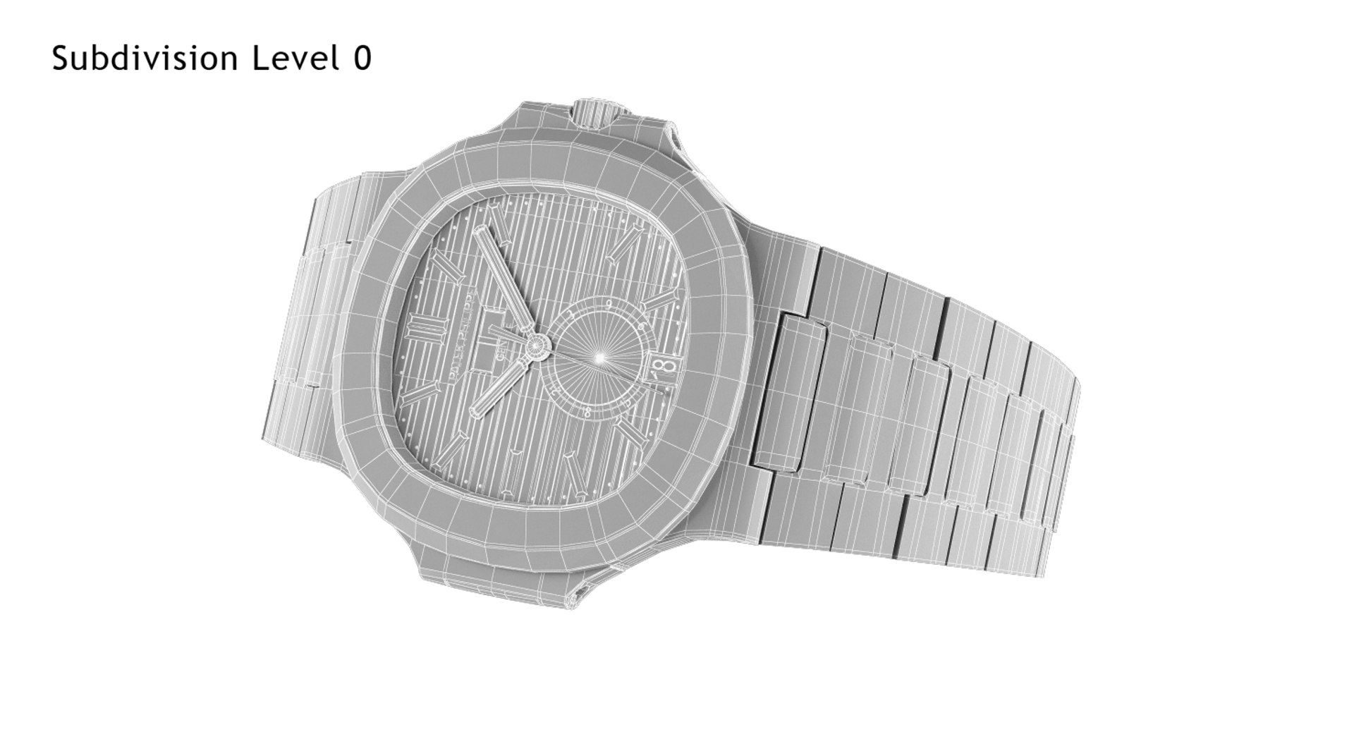 3d model patek nautilus watches https://p.turbosquid.com/ts-thumb/CF/E96aQR/8Q4BJQSz/pateknautilus_a11/jpg/1444987342/1920x1080/fit_q87/5bcd289a6d6340c362769c8dd8e3f0441313a606/pateknautilus_a11.jpg