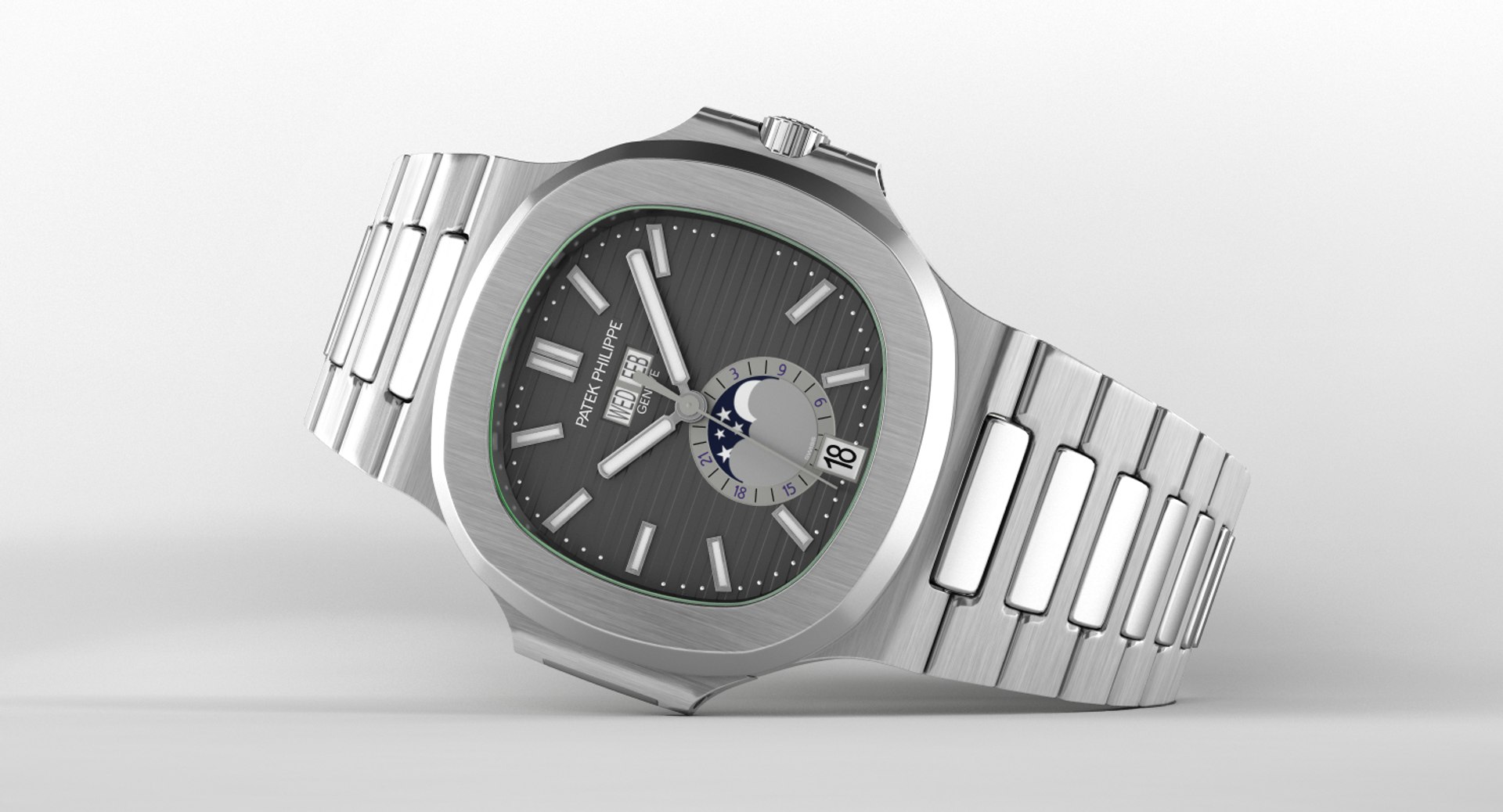 3d model patek nautilus watches https://p.turbosquid.com/ts-thumb/CF/E96aQR/8stTF2aB/pateknautilus_05/png/1443943835/1920x1080/fit_q87/4293adfad95220d91f8e8afa28e1724dc9f08cb6/pateknautilus_05.jpg