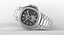 Patek Nautilus