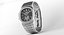 Patek Nautilus