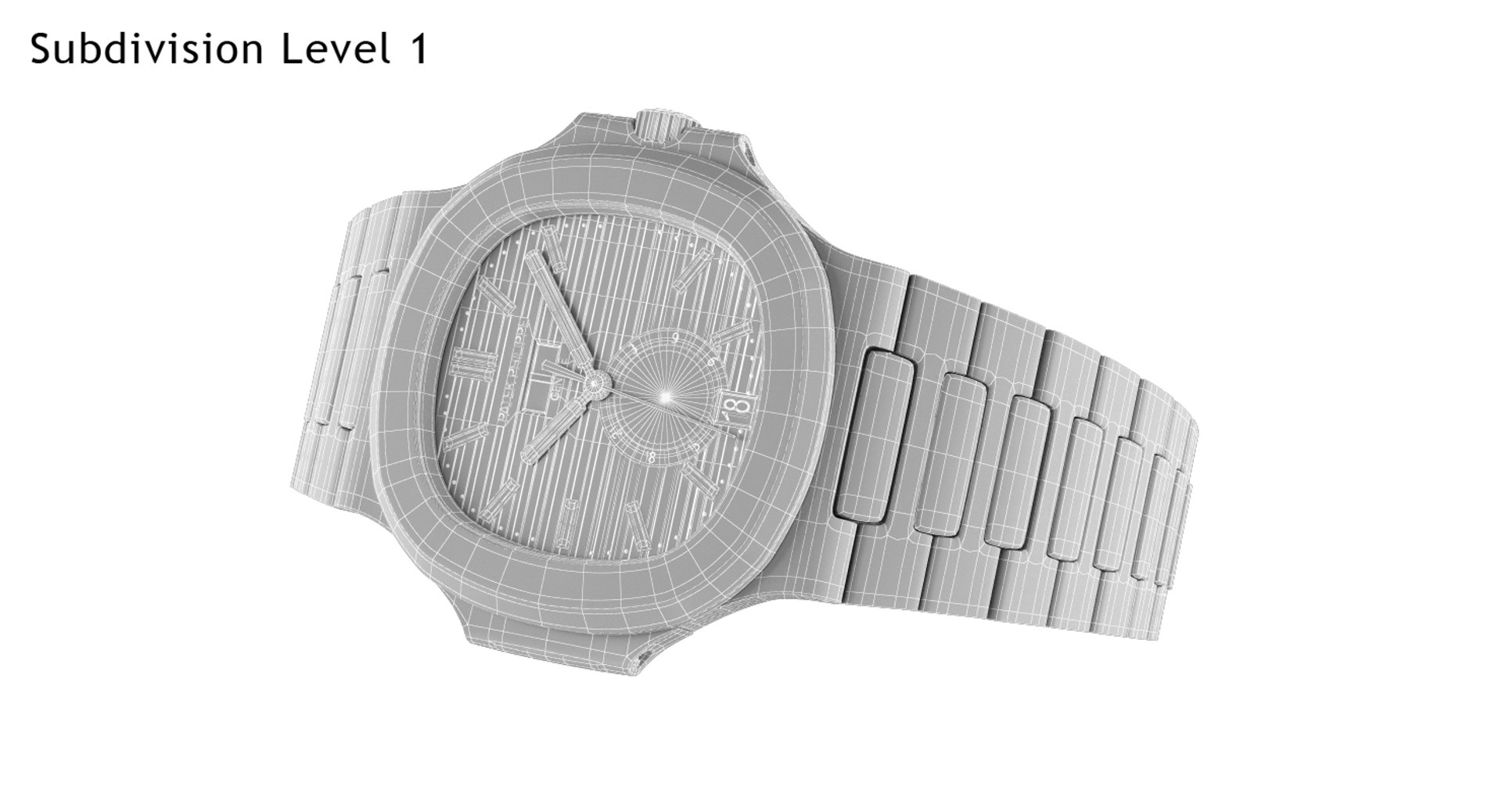3d model patek nautilus watches https://p.turbosquid.com/ts-thumb/CF/E96aQR/JAypQzDe/pateknautilus_a10/jpg/1444987342/1920x1080/fit_q87/b2ea9bb2c0fd5c177e1e528687207492e3e0e3cb/pateknautilus_a10.jpg