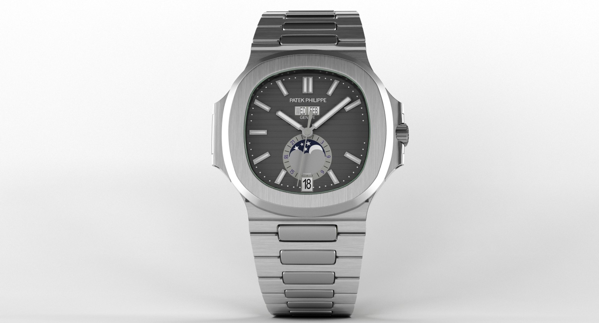 3d model patek nautilus watches https://p.turbosquid.com/ts-thumb/CF/E96aQR/XyMRoNG0/pateknautilus_03/png/1443943835/1920x1080/fit_q87/a99c18f0c3b604839db45361a09496b560815832/pateknautilus_03.jpg