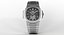 Patek Nautilus