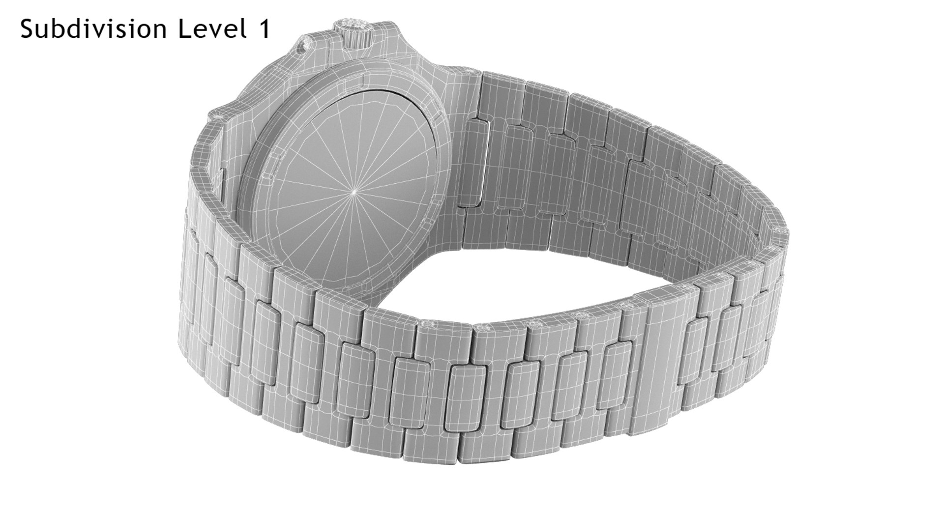 3d model patek nautilus watches https://p.turbosquid.com/ts-thumb/CF/E96aQR/efsN27f6/pateknautilus_08/jpg/1444987342/1920x1080/fit_q87/ee1ddbedc18a65cae3b9be4627d918f700c0c1f8/pateknautilus_08.jpg