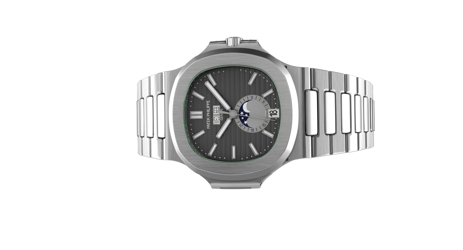 3d model patek nautilus watches https://p.turbosquid.com/ts-thumb/CF/E96aQR/hkFyjOFC/pateknautilus_04/png/1443943835/1920x1080/fit_q87/98716c65f6ba8efda70543b7b0fa314f6144f46b/pateknautilus_04.jpg