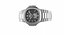 Patek Nautilus