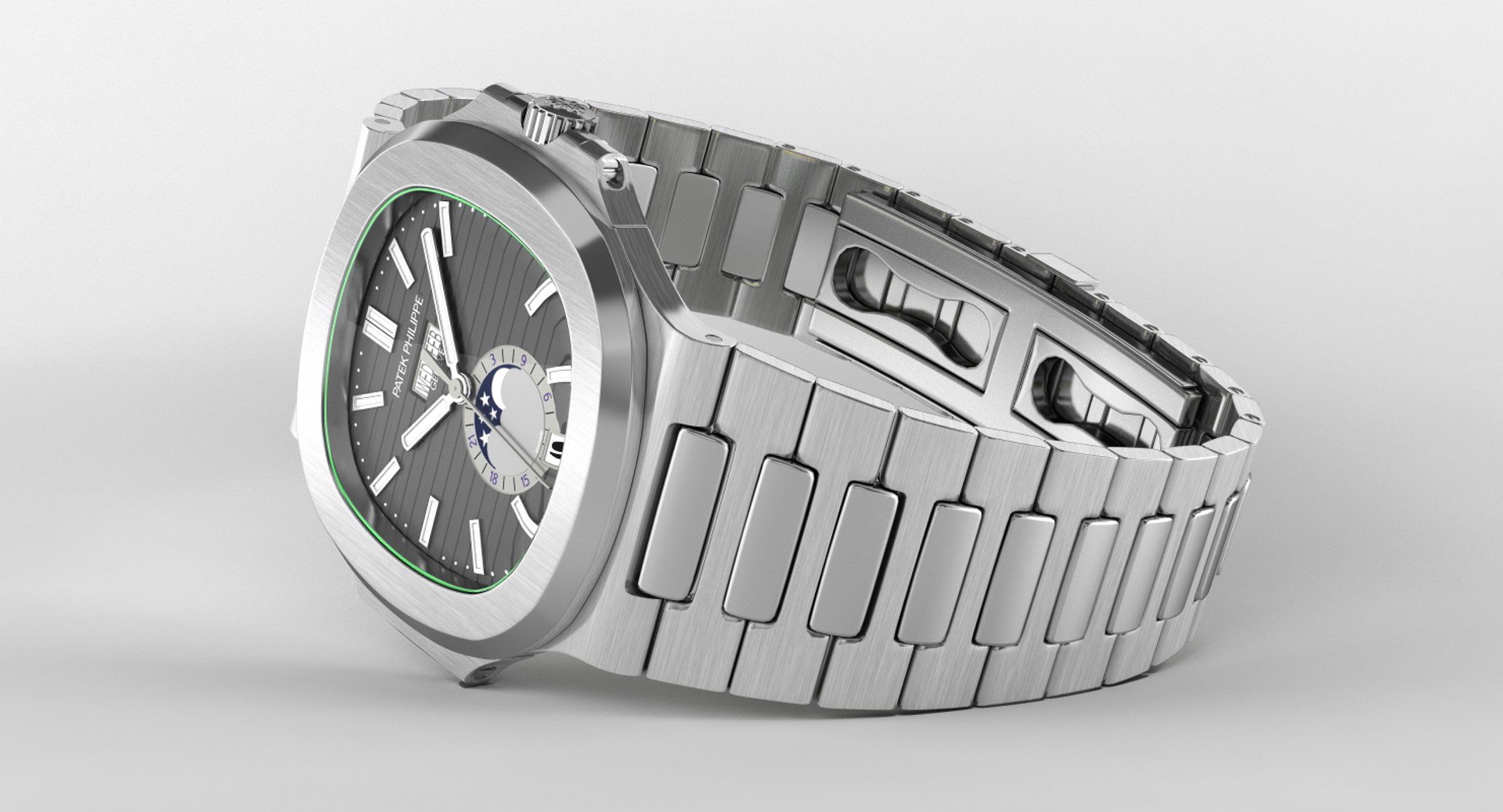 3d model patek nautilus watches https://p.turbosquid.com/ts-thumb/CF/E96aQR/kcFpgqQh/pateknautilus_06/png/1443943835/1920x1080/fit_q87/e0d3236c180bd322b6413a4d3b63d13cd8f71300/pateknautilus_06.jpg